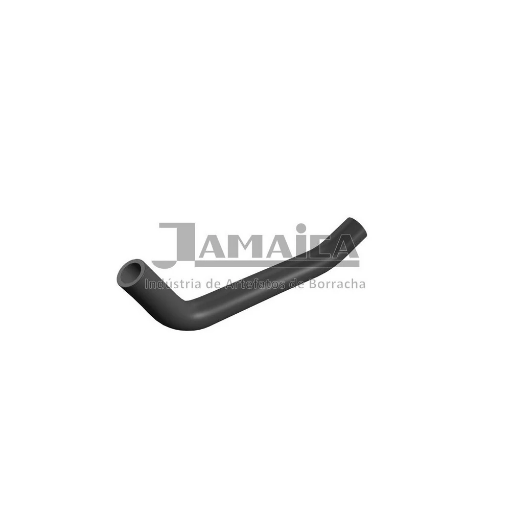 Mangueira do Respiro do Motor CHEVROLET - GM BLAZER/S10 - JAMAICA MM8131