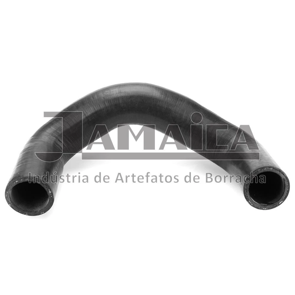 Mangueira Inferior Radiador - JAMAICA MM9013