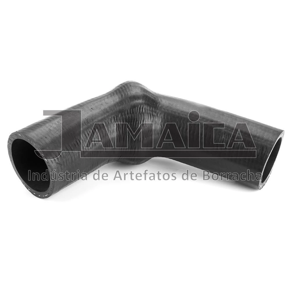 Mangueira Superior do Radiador - JAMAICA MM9017