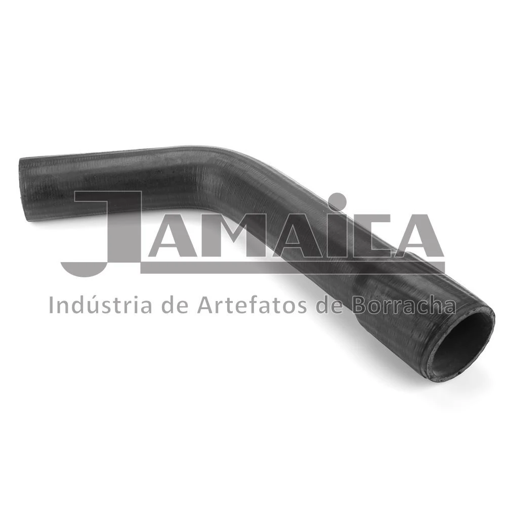 Mangueira Inferior Radiador - JAMAICA MM9018
