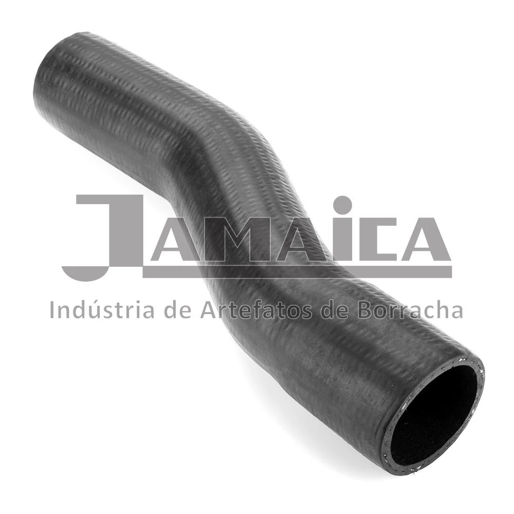 Mangueira Inferior Radiador MERCEDES BENZ 1924/LS 1924 - JAMAICA MM9038