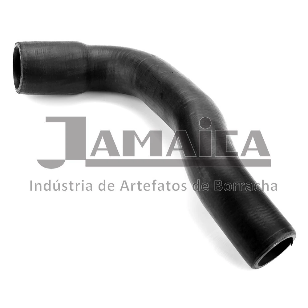 Mangueira Superior do Radiador - JAMAICA MM9049