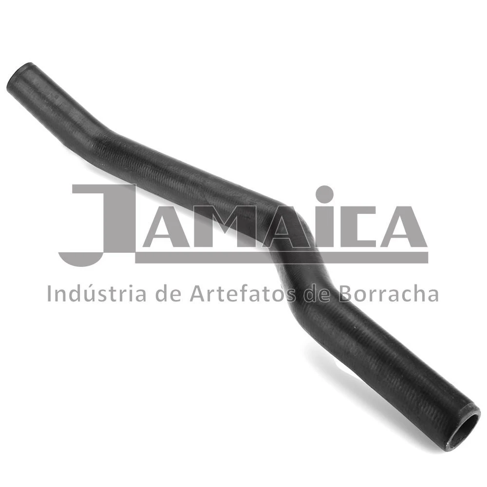 Mangueira do Reservatório do Radiador - JAMAICA MM9074