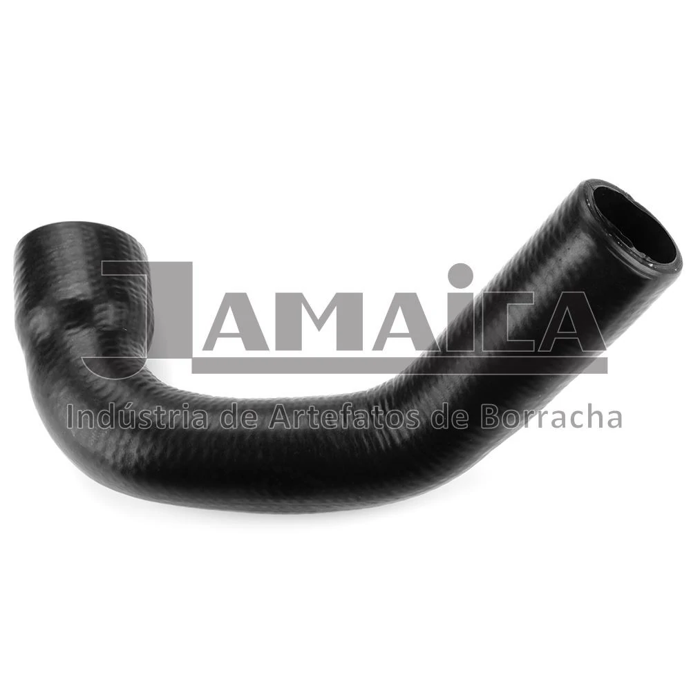 Mangueira do Gargalo Enchimento do Óleo - JAMAICA MM9075