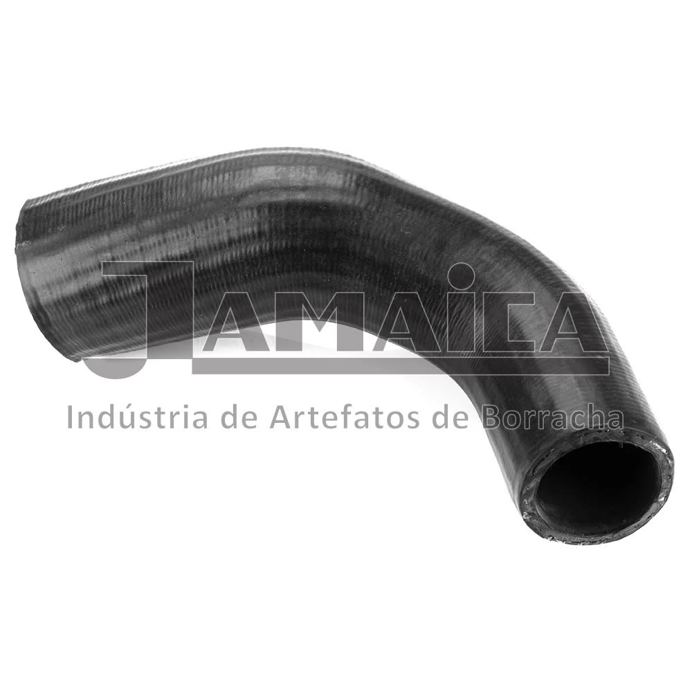 Mangueira Superior Radiador - JAMAICA MM9076