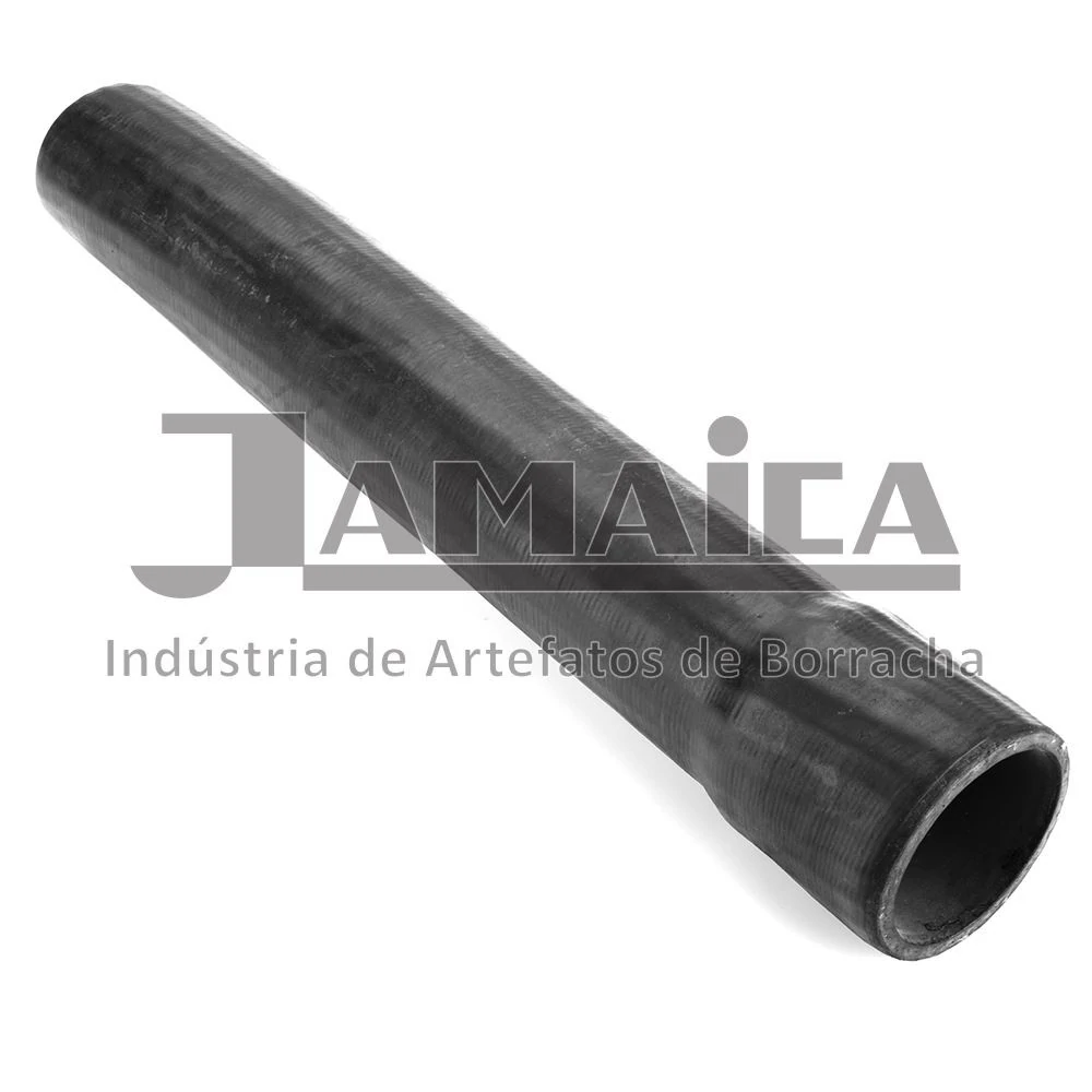 Mangueira Inferior Radiador - JAMAICA MM9080