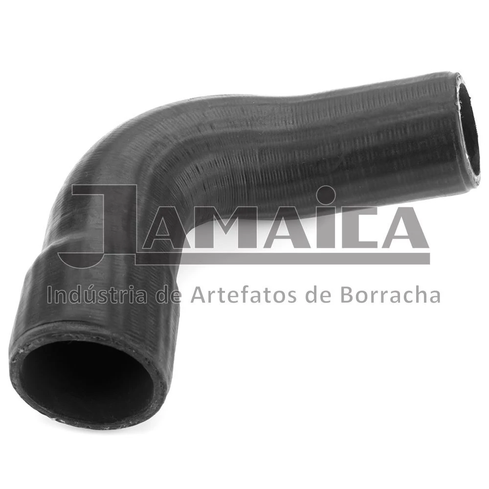 Mangueira Inferior Radiador - JAMAICA MM9090