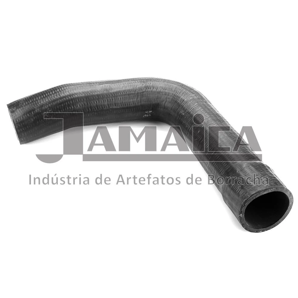 Mangueira Inferior Radiador - JAMAICA MM9093