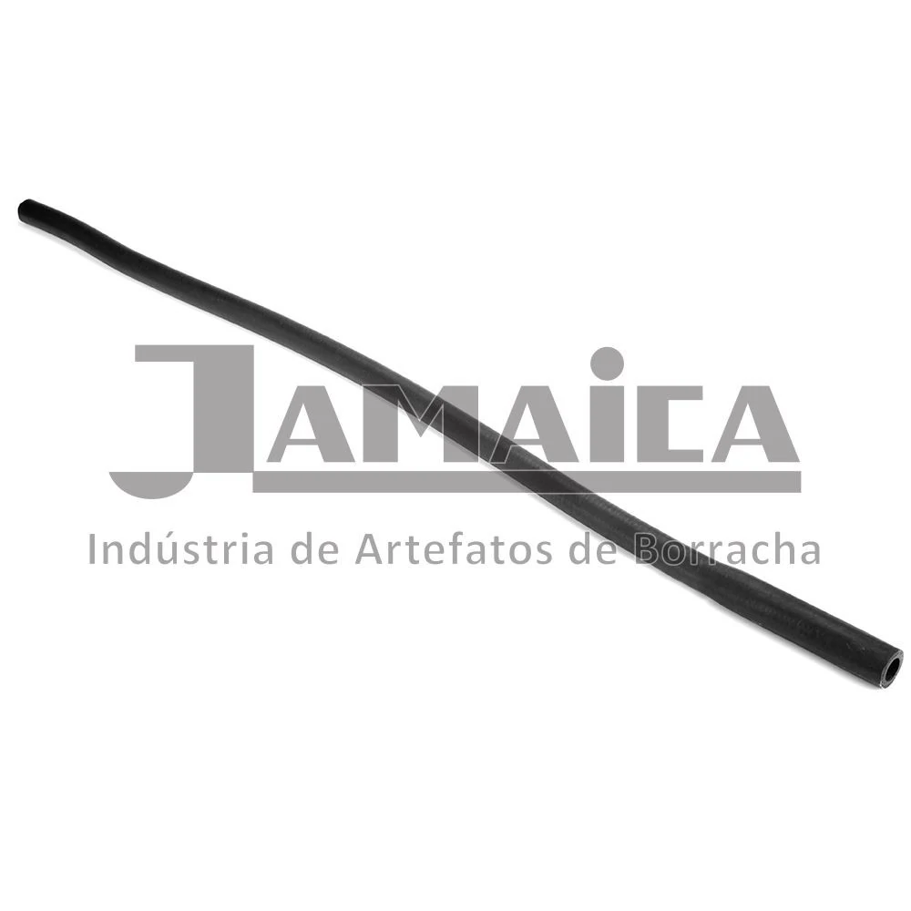 Mangueira do Reservatório do Radiador - JAMAICA 9097MM