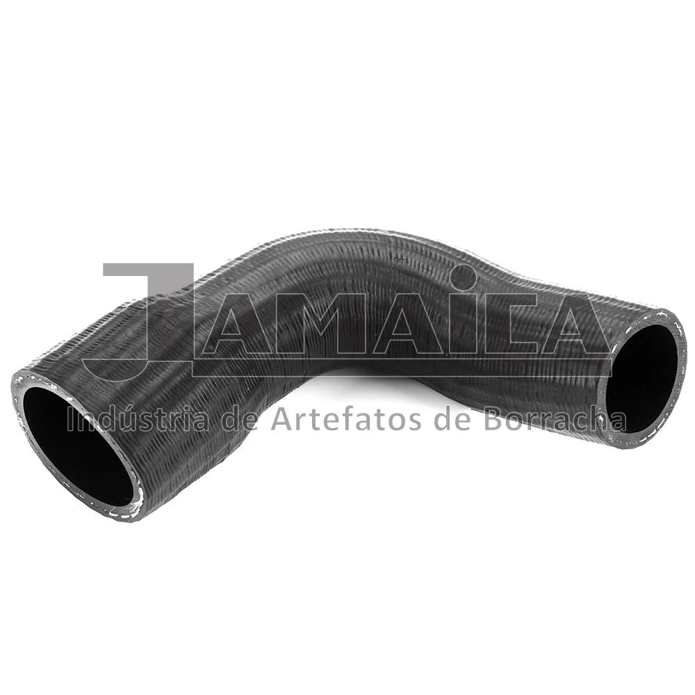 Mangueira da Válvula Termostática MERCEDES BENZ OF1318/OF1620 - JAMAICA 9099MM
