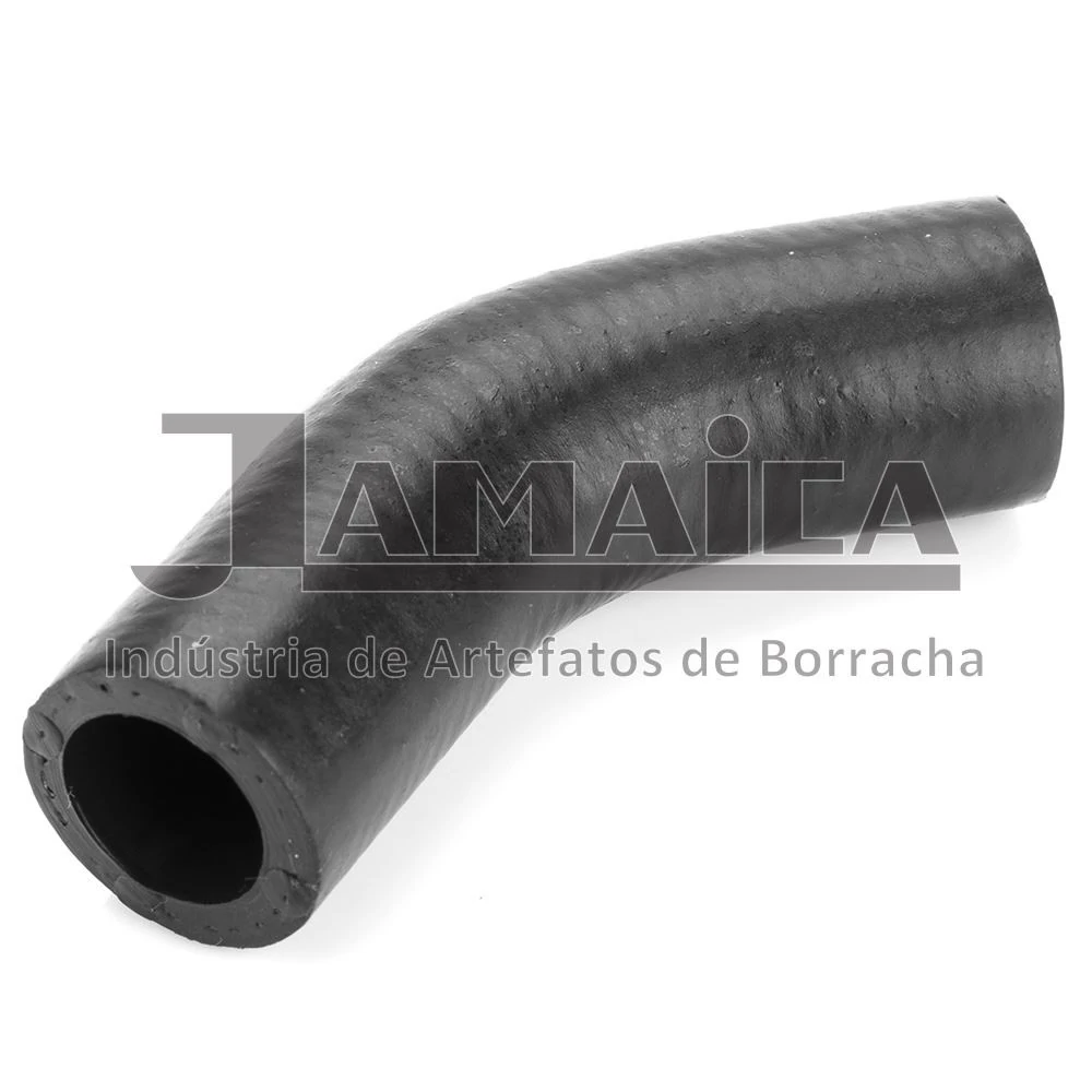 Mangueira Ligação do Compressor - JAMAICA 9113MM
