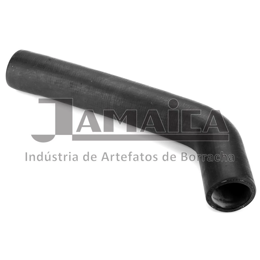 Mangueira do Radiador - JAMAICA MM9121