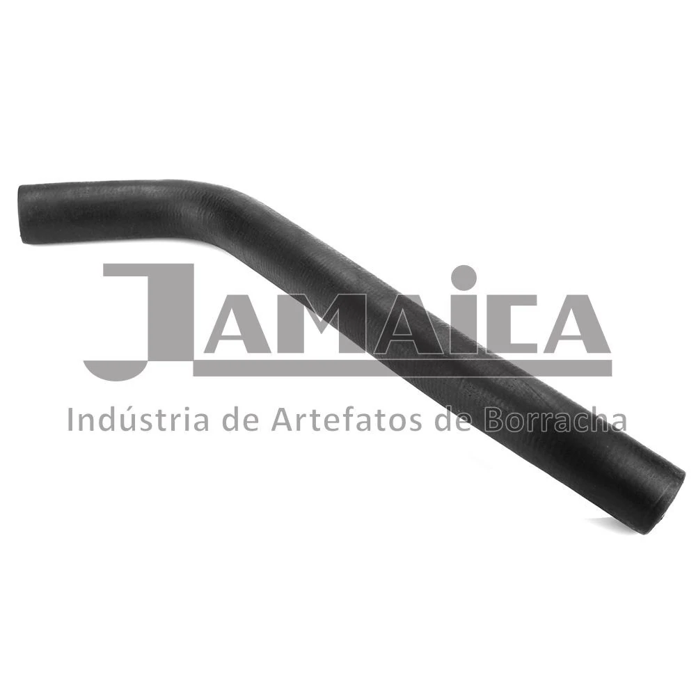 Mangueira do Reservatório do Radiador - JAMAICA MM9123