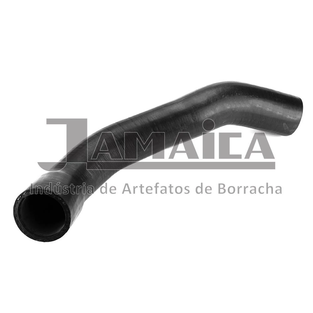 Mangueira Superior do Radiador - JAMAICA MM9130
