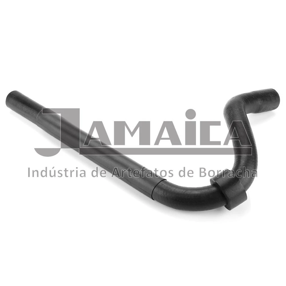 Mangueira do Ar Quente - JAMAICA MM9150
