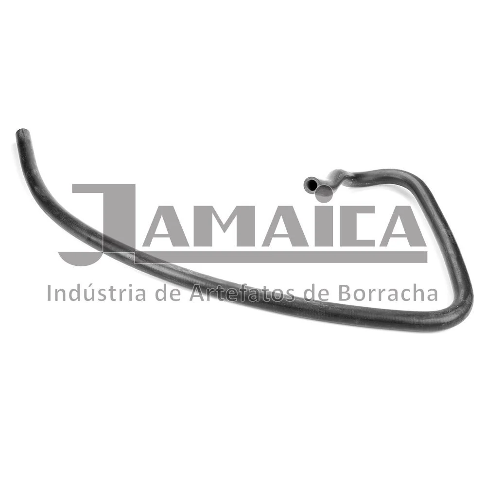 Mangueira do Ar Quente com Ar-condicionado Maior - JAMAICA MM9152