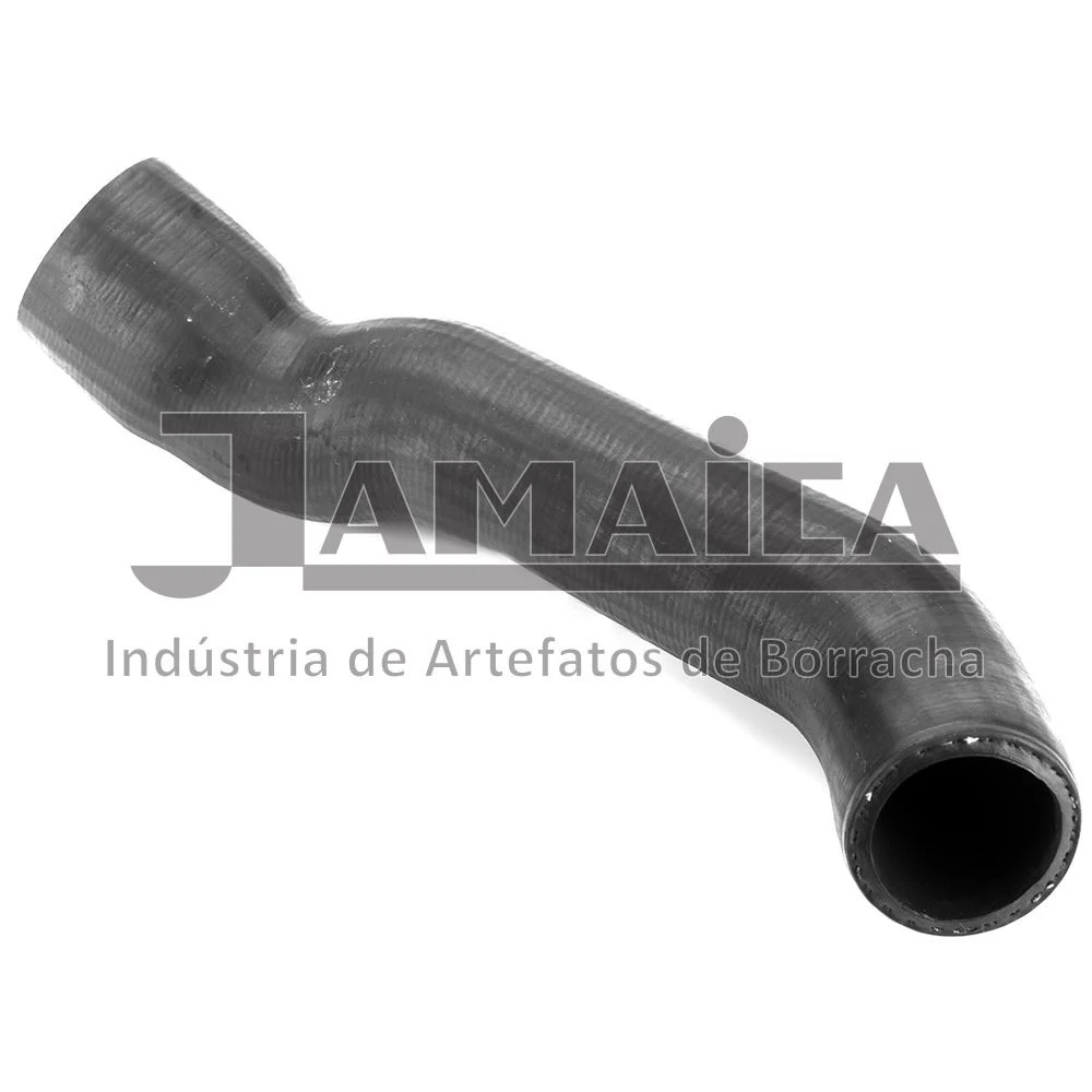 Mangueira Superior do Radiador - JAMAICA MM9212