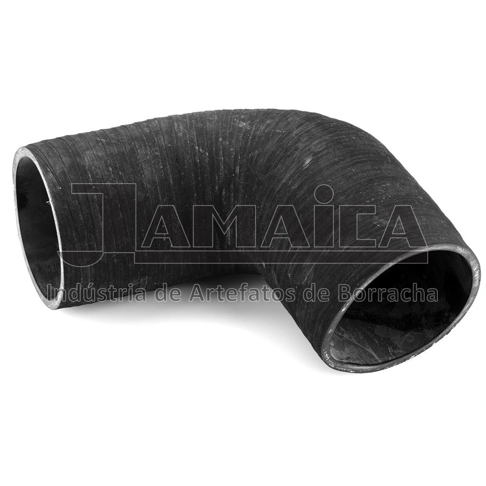 Mangueira Filtro Ar - JAMAICA MME9041