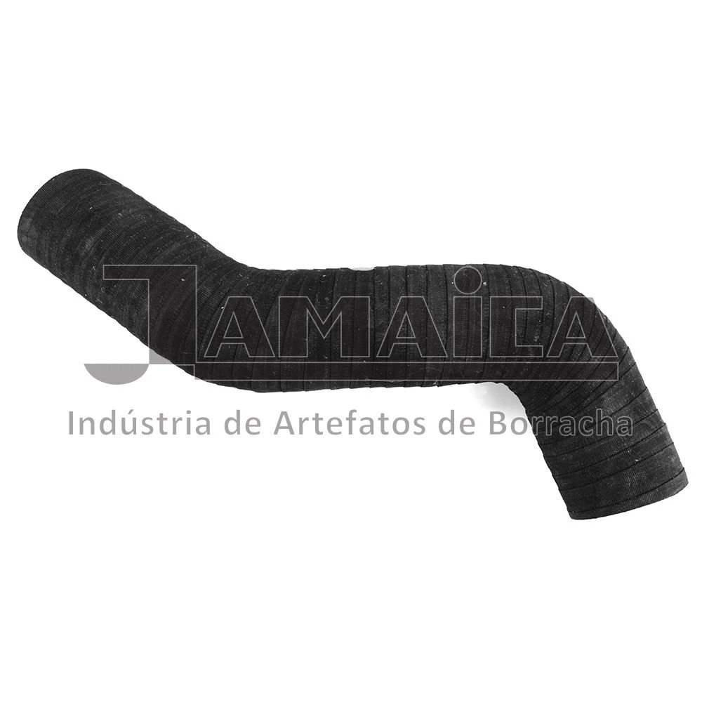 Mangueira do Radiador - JAMAICA 9058MME