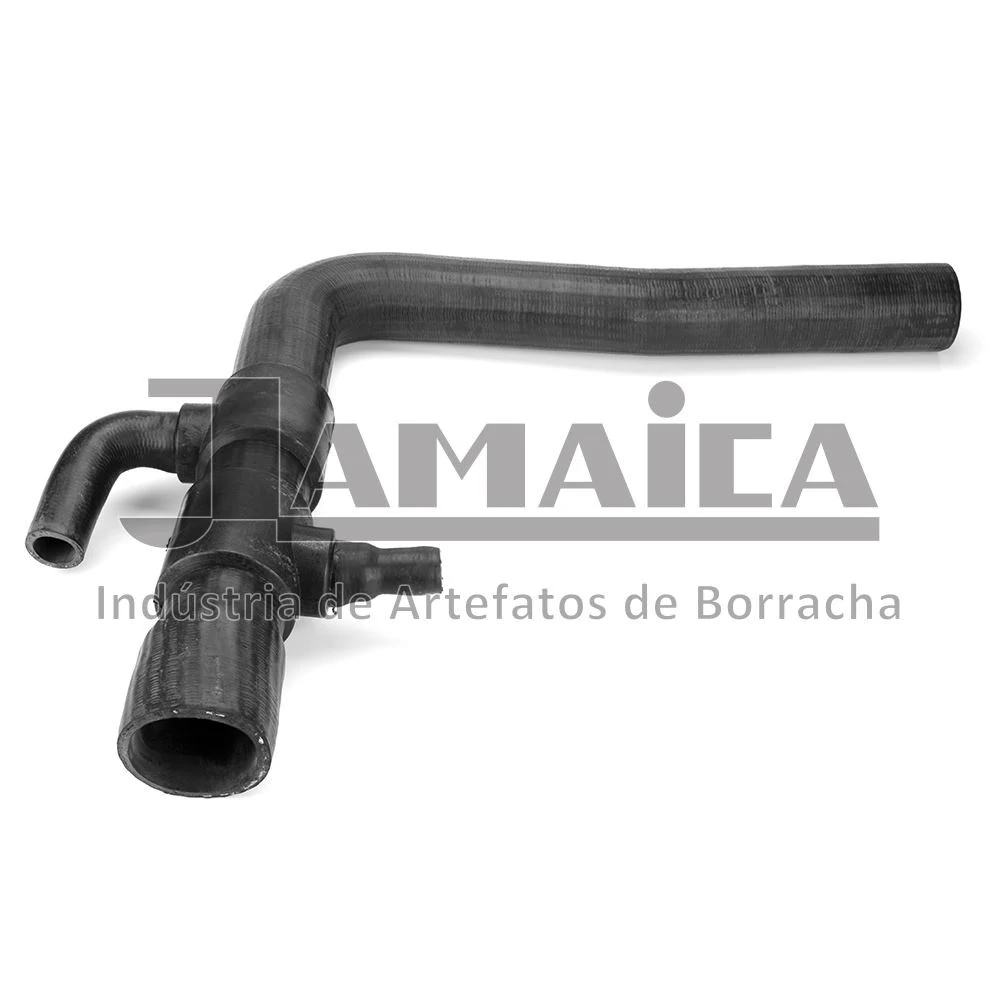Mangueira Inferior Radiador - JAMAICA RB3269