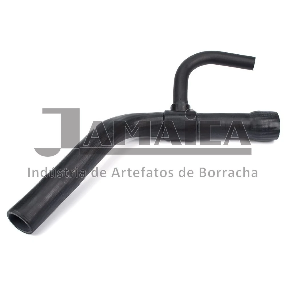 Mangueira Inferior Radiador - JAMAICA RB7394