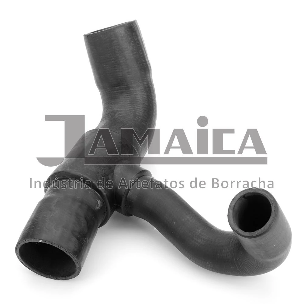 Mangueira Ramificada - JAMAICA RB7930