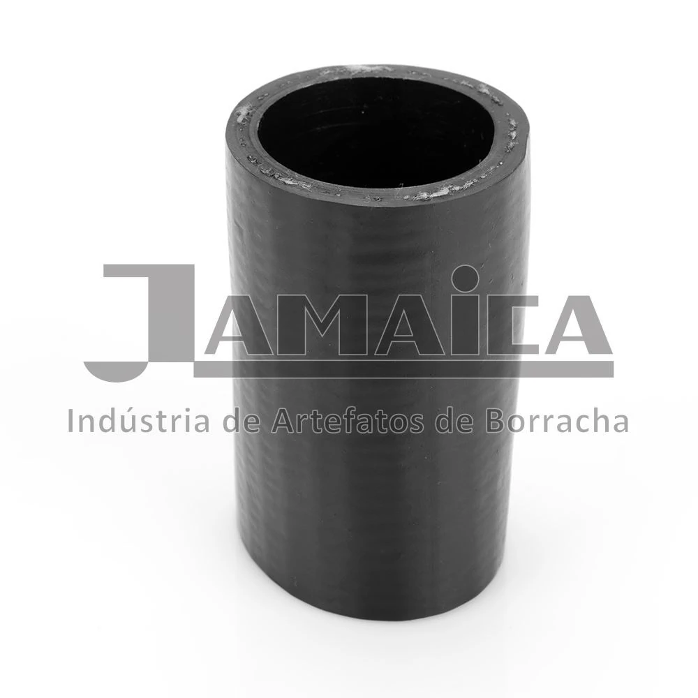 Mangueira Válvula do Radiador - JAMAICA TR3086