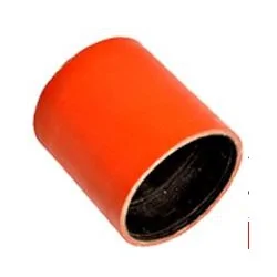 Mangueira de Ligação do Intercooler - ROCHEPECAS TAL117231