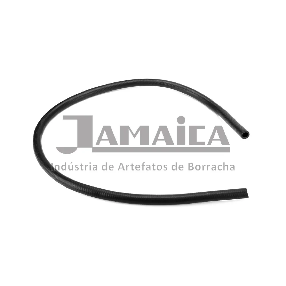 MANGUEIRA RESERVATORIO DIRECAO HIDRAULICA VW CAM - JAMAICA TR3234