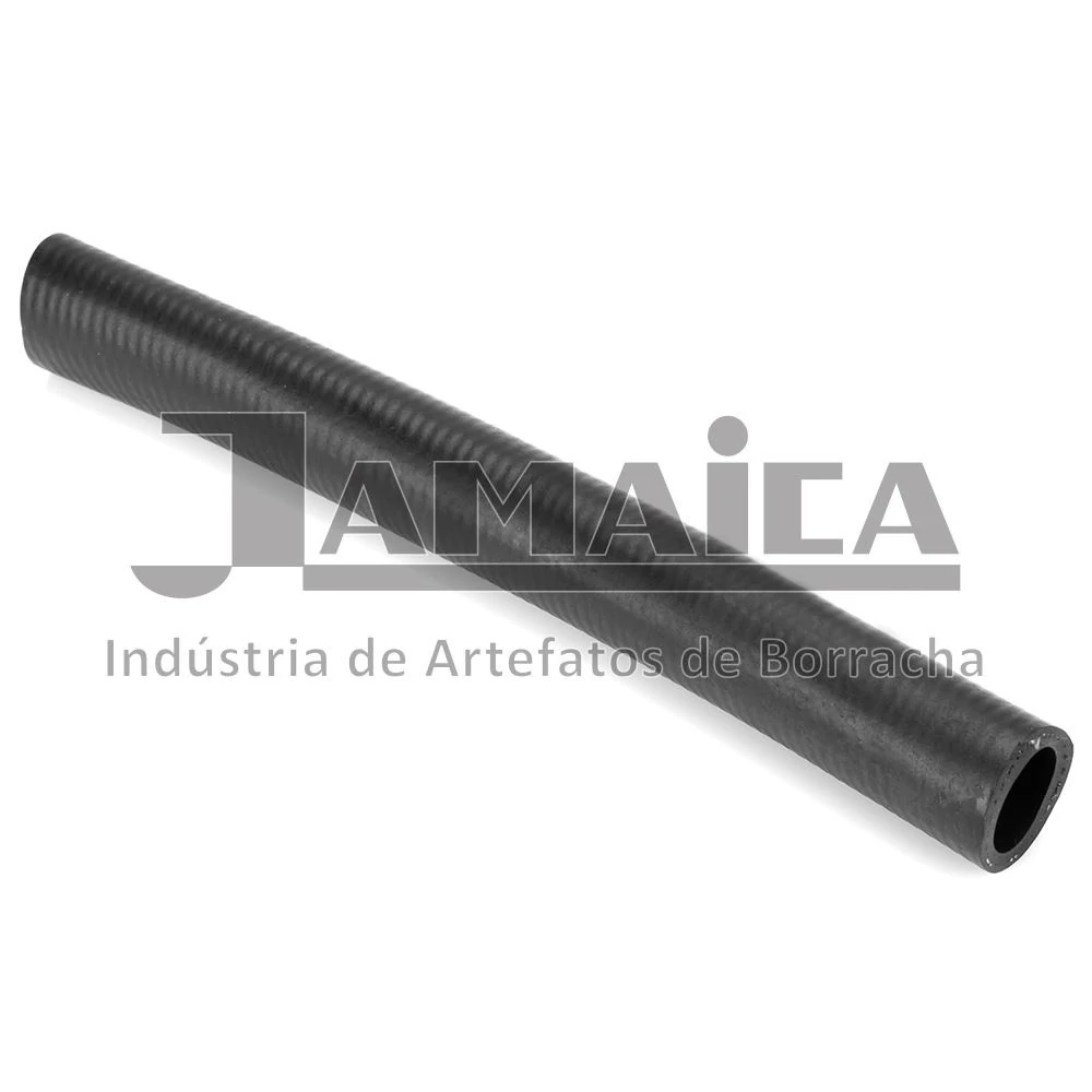 Mangueira de Alimentação da Direção Hidráulica - JAMAICA TR3280