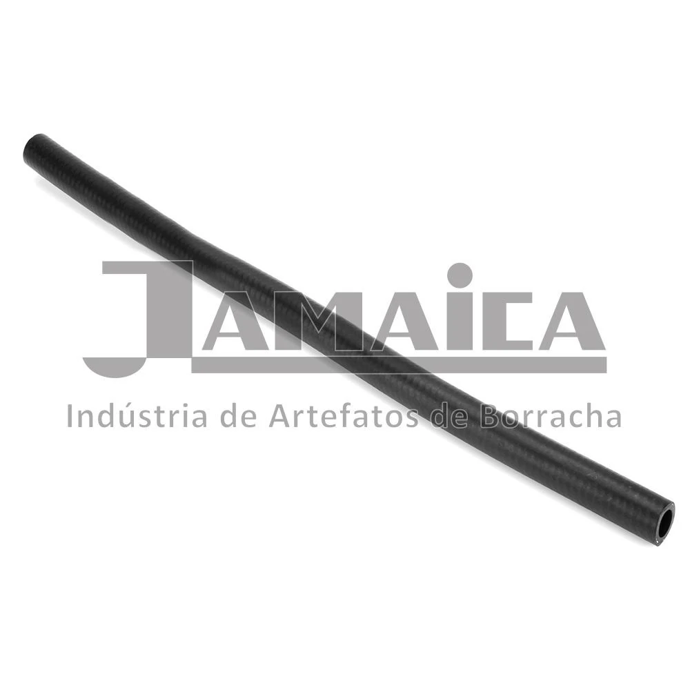 Mangueira da Direção Hidráulica - JAMAICA TR3282