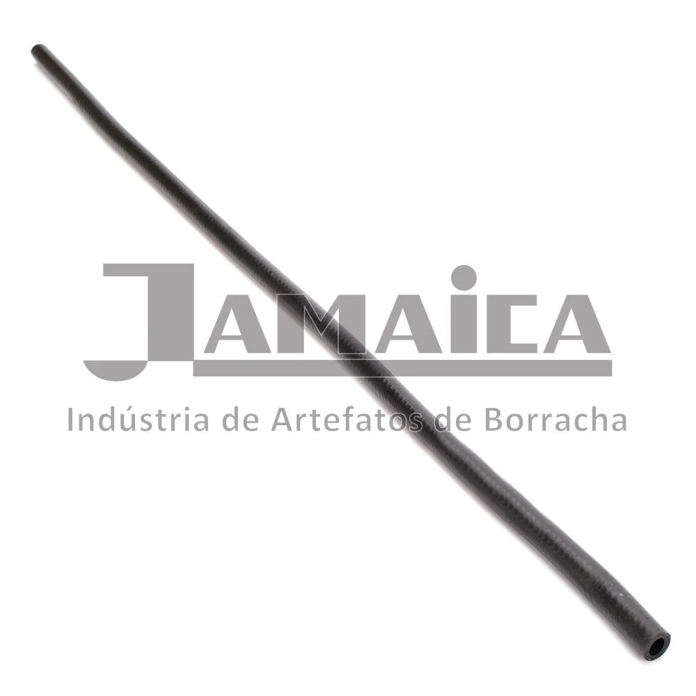 Mangueira do Reservatório do Radiador SCANIA 112/113 - JAMAICA TR7848