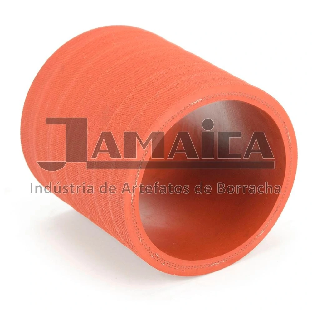 Mangueira Turbina - JAMAICA TR7893