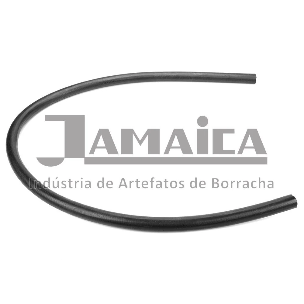 Mangueira do Reservatório ao Motor - JAMAICA TR9228