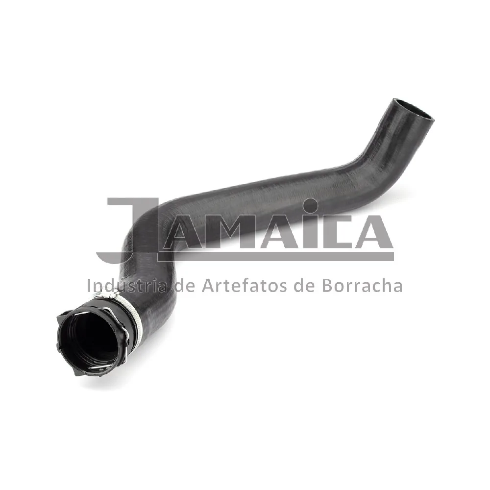 Mangueira Inferior Radiador - JAMAICA MMB13000