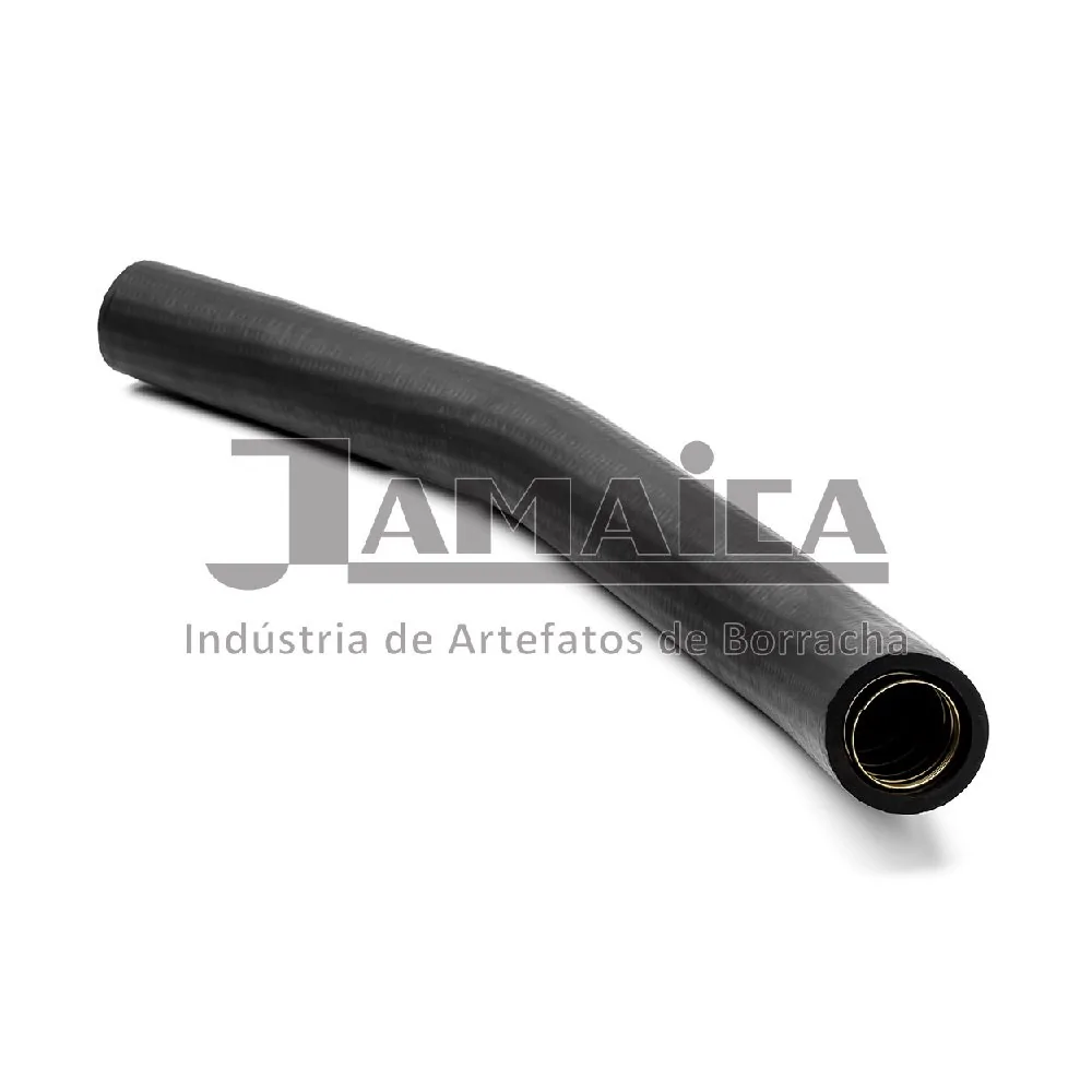 Mangueira Inferior Radiador VOLKSWAGEN 26260 WORKER/31260 WORKER - JAMAICA MM3631