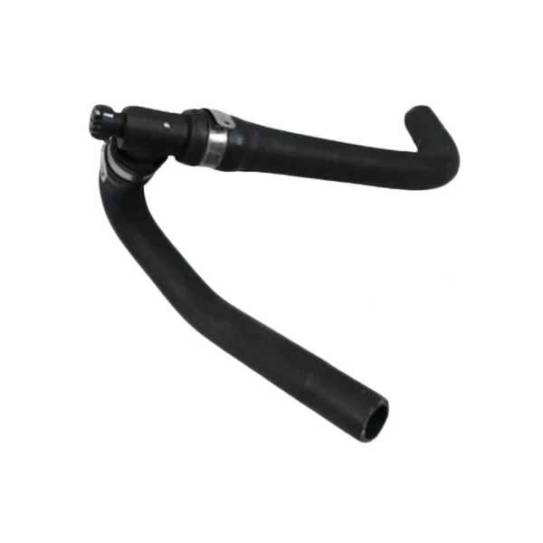 Mangueira Retorno do Ar Quente - JAMAICA RBV10407