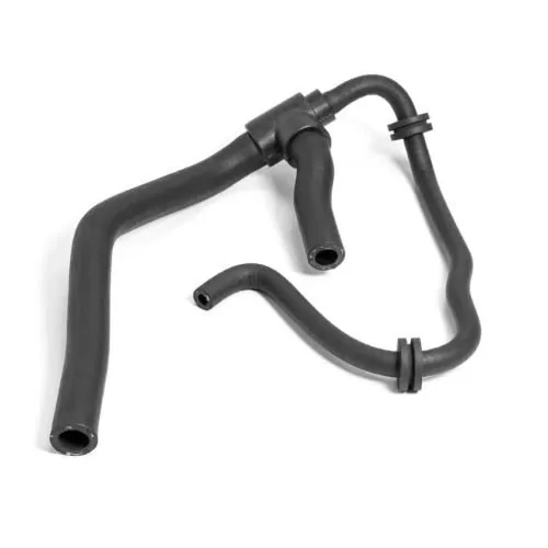 Mangueira de Ar Quente FIAT PUNTO - JAMAICA RB10405