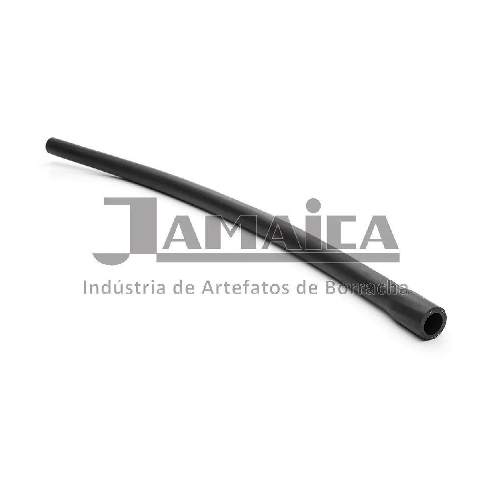 Mangueira do Aquecimento do Motor - JAMAICA MM12045