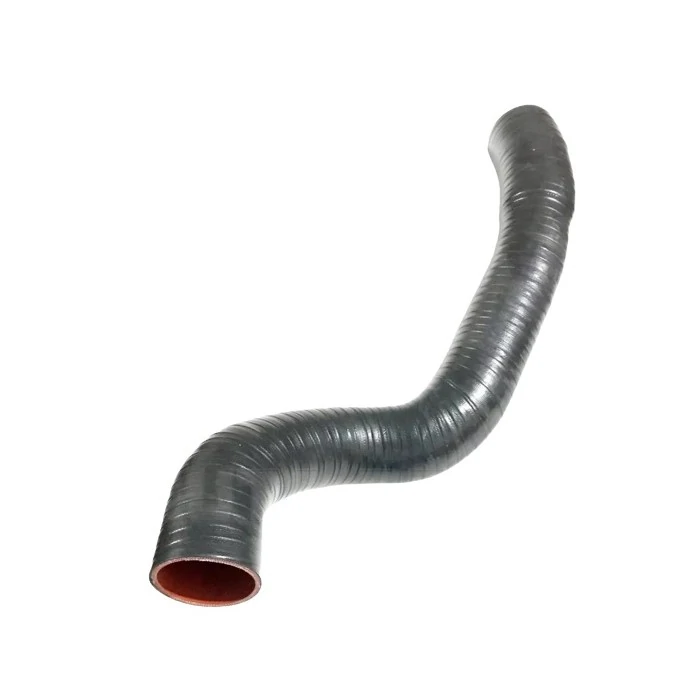 Mangueira do Intercooler FORD RANGER - JAMAICA MM14047