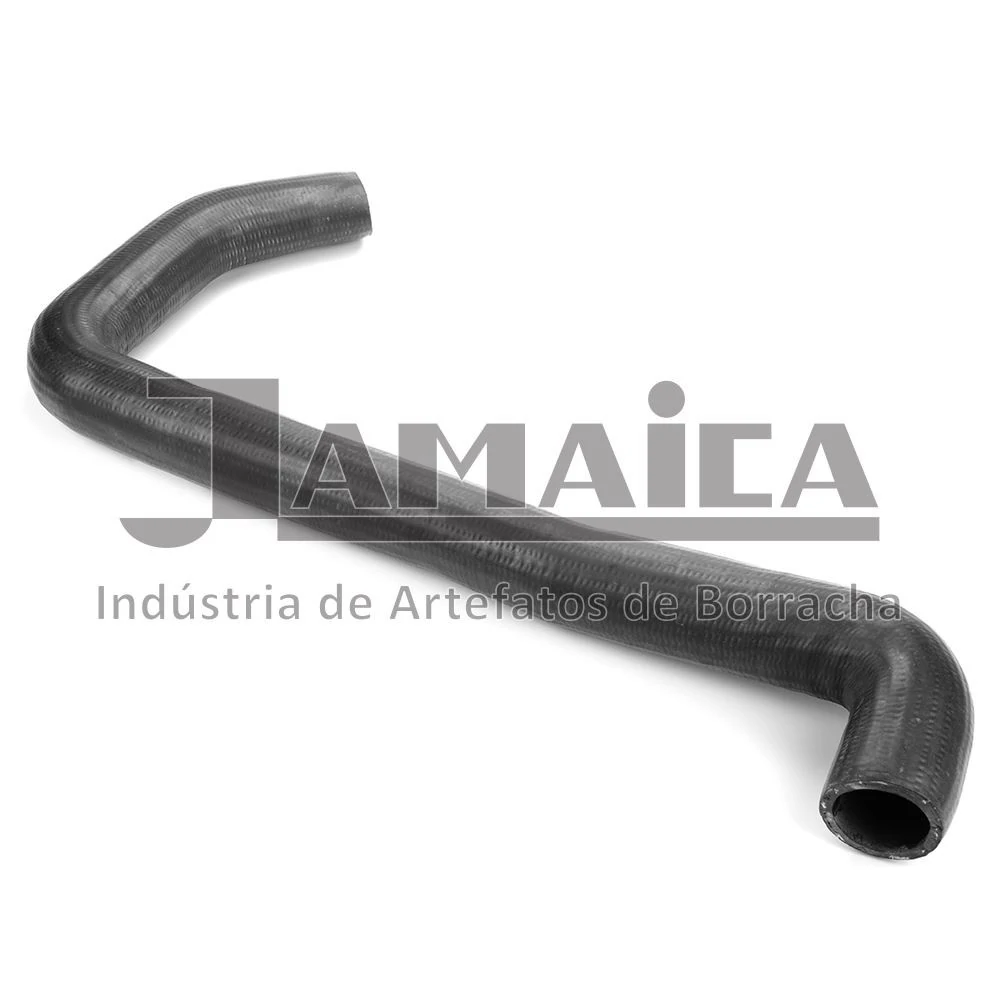 Mangueira Superior do Radiador - JAMAICA MM9260