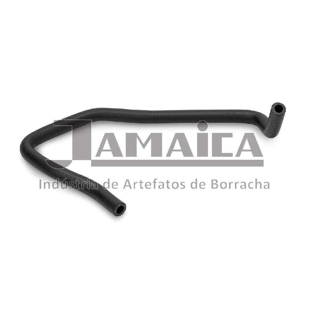 Mangueira do Tanque de Expansão - JAMAICA MM21019