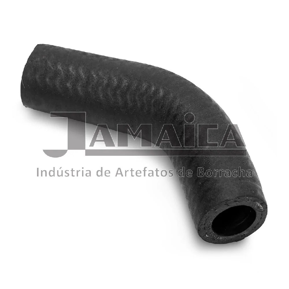 Mangueira Trocador de Calor - JAMAICA MM12049