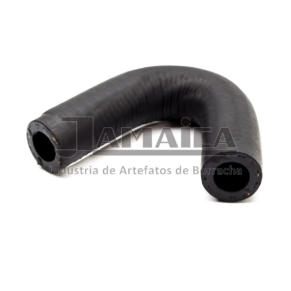 Mangueira do Compressor de Ar - JAMAICA MM12039