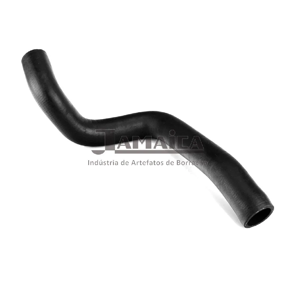 Mangueira Superior do Radiador FORD RANGER - JAMAICA MM14033