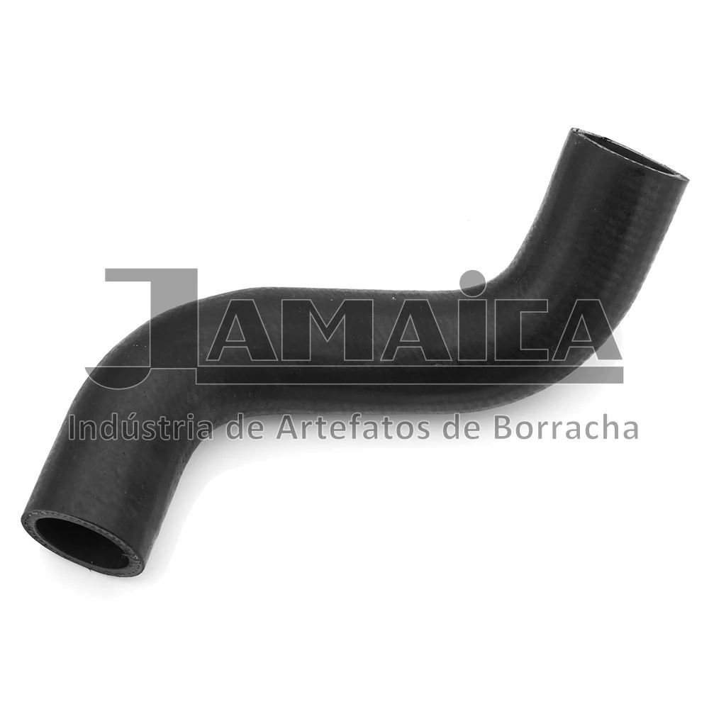 Mangueira Superior do Radiador - JAMAICA MM9309