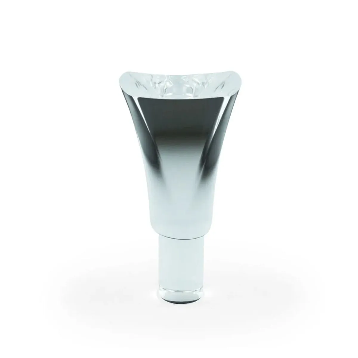Ponteira de Clareamento Emmiter G - Schuster - Ponteira de Clareamento 3 Dentes Emmiter G - Schuster