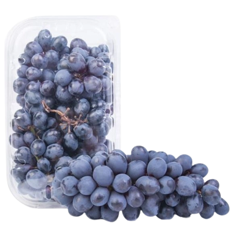 Uva Vitoria 500g
