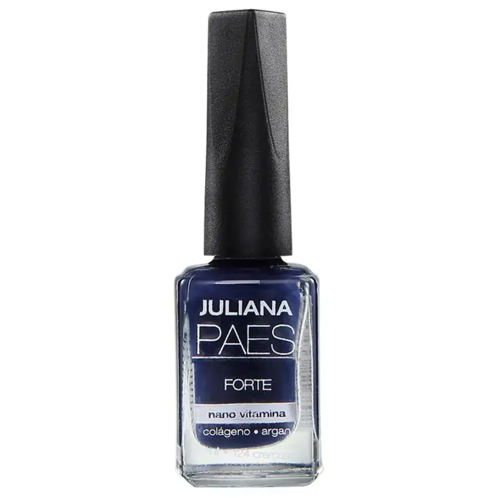 Juliana Paes Esm Creme Forte