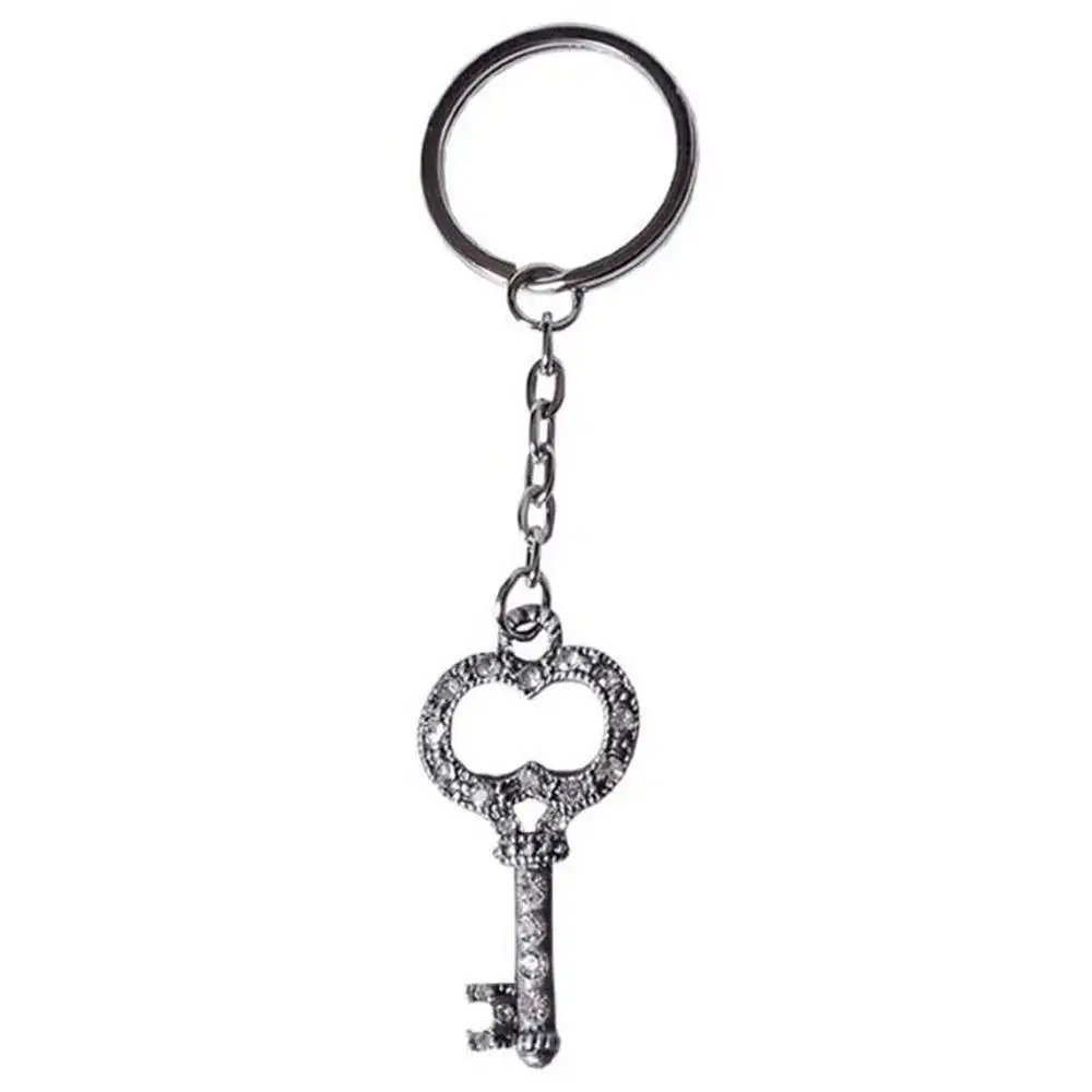Chaveiro Shine Key Trevisan Concept